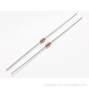 Electric Motor Temperature Sensor